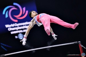 jarman jake gbr ph simone ferraro sfa05440 copia